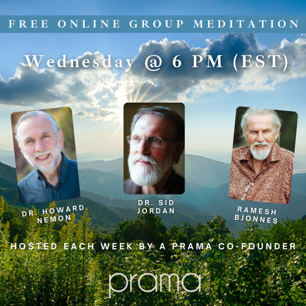 The programs featured image