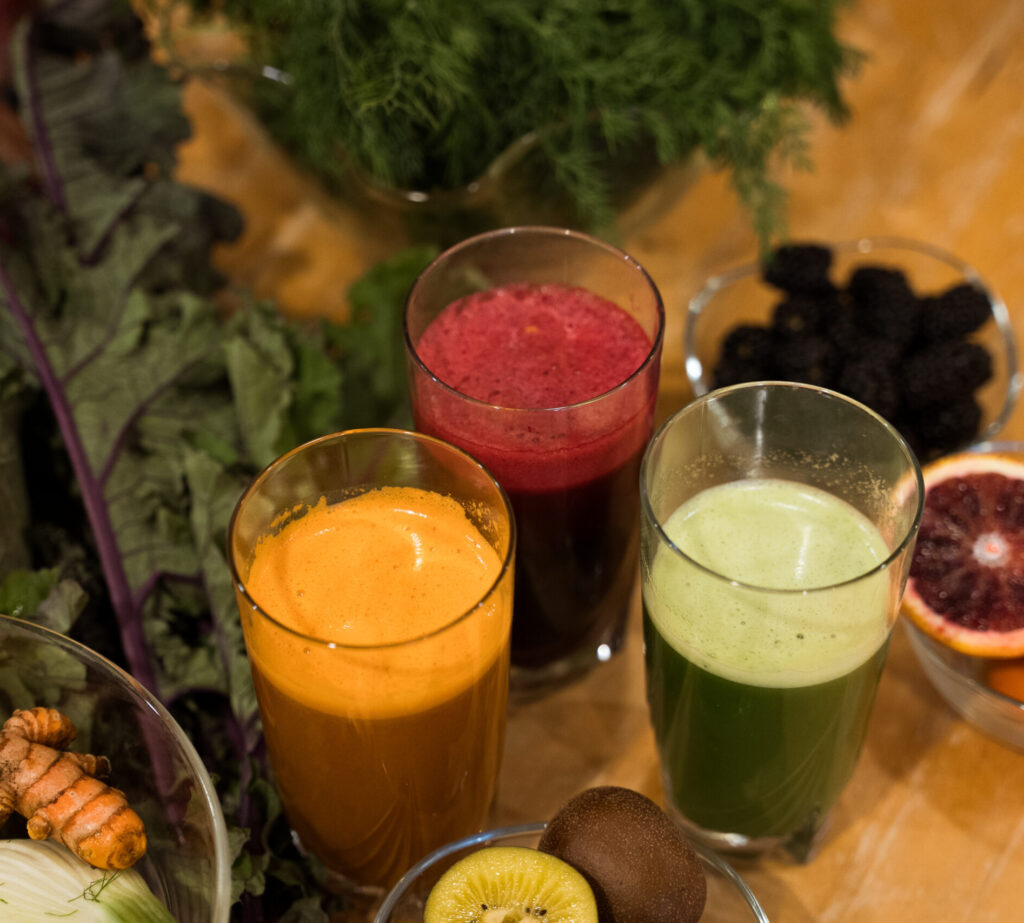 The programs featured image