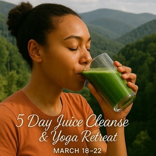 The programs featured image