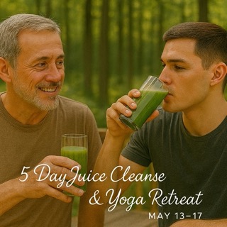 The programs featured image