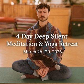 The programs featured image