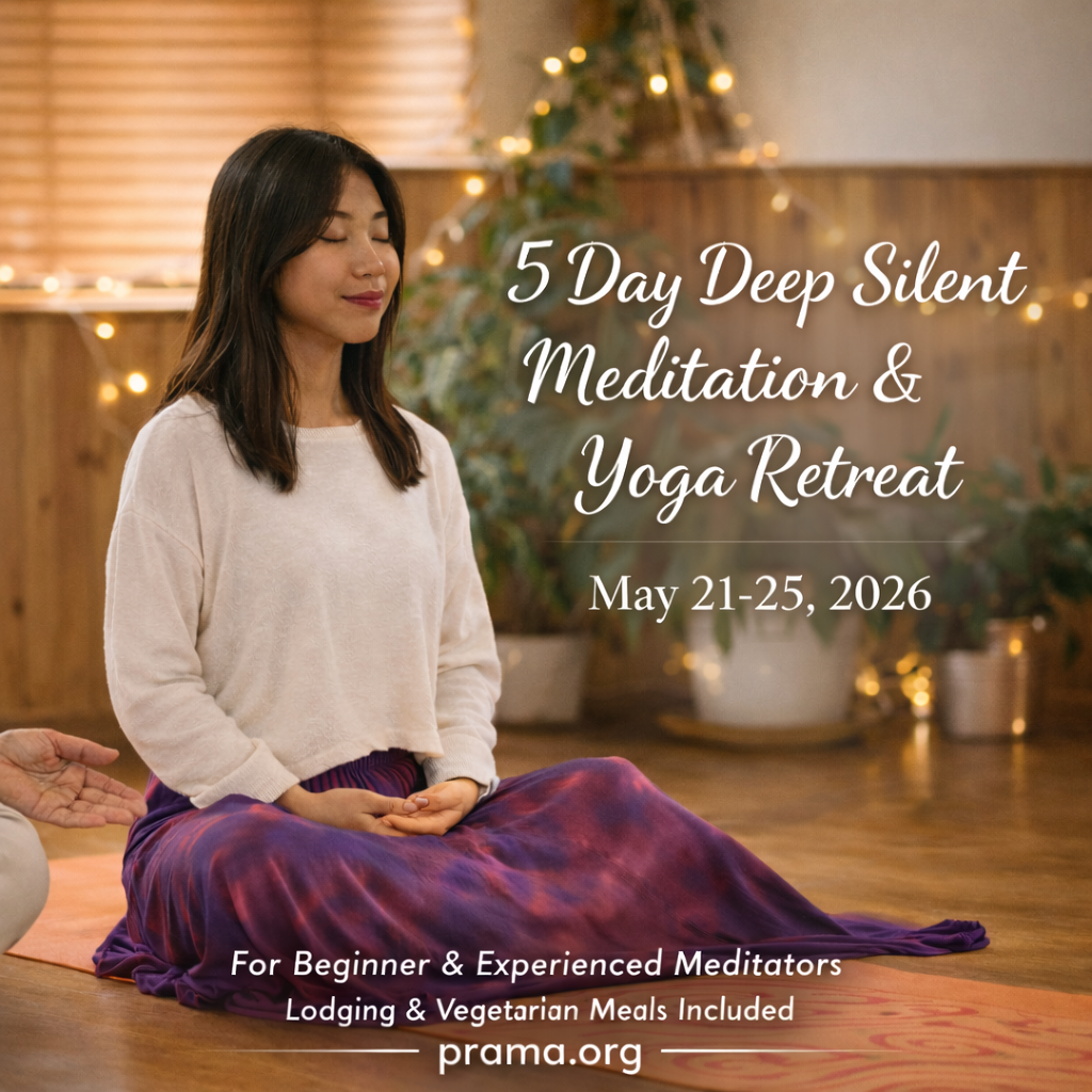 The programs featured image