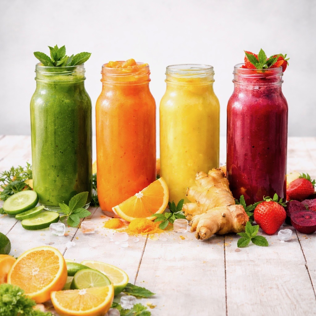 The programs featured image