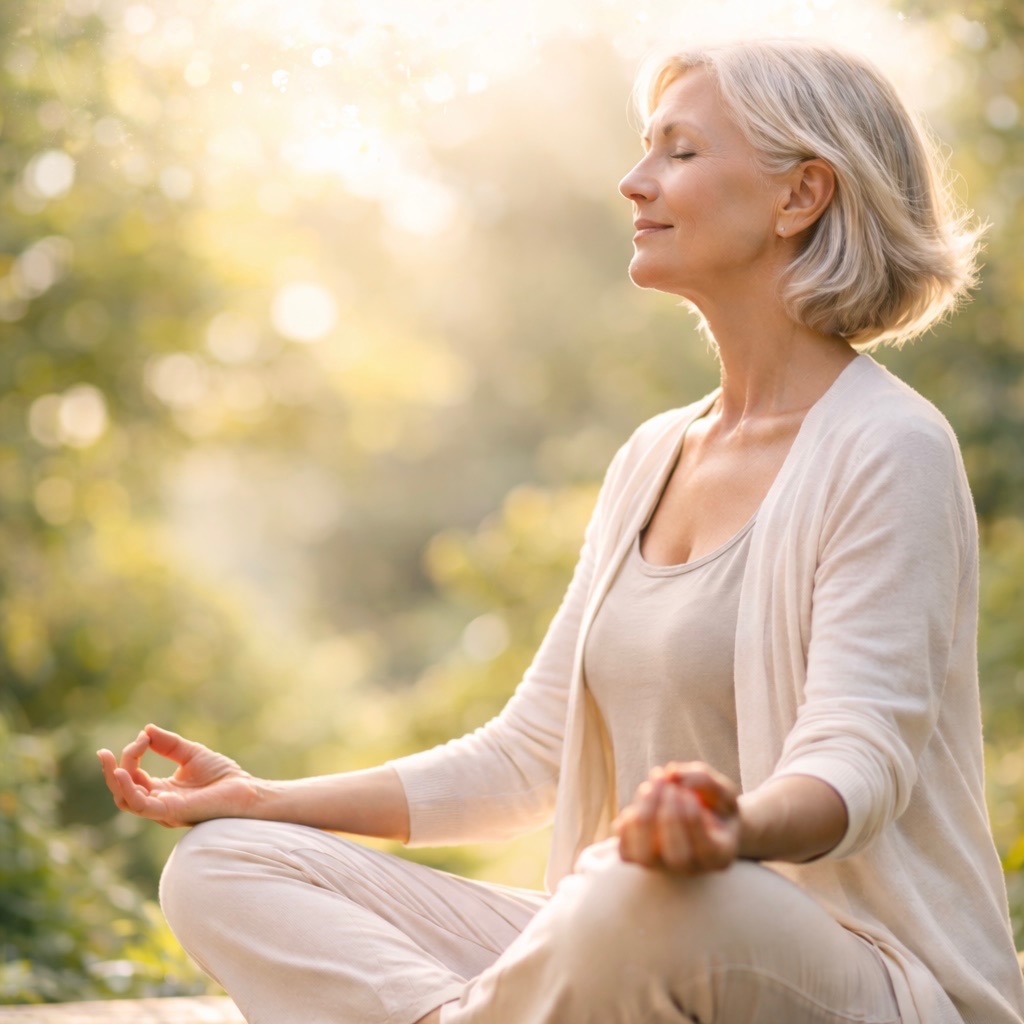 The programs featured image