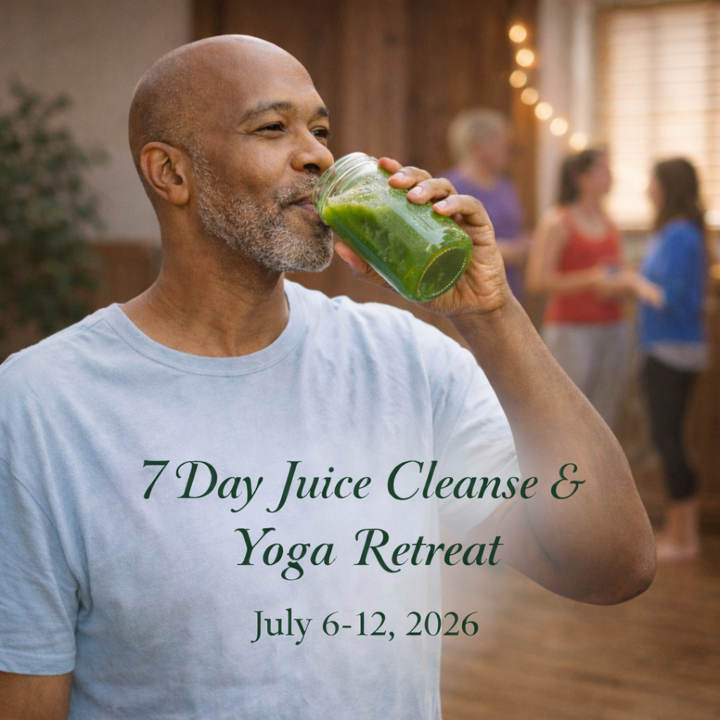 The programs featured image