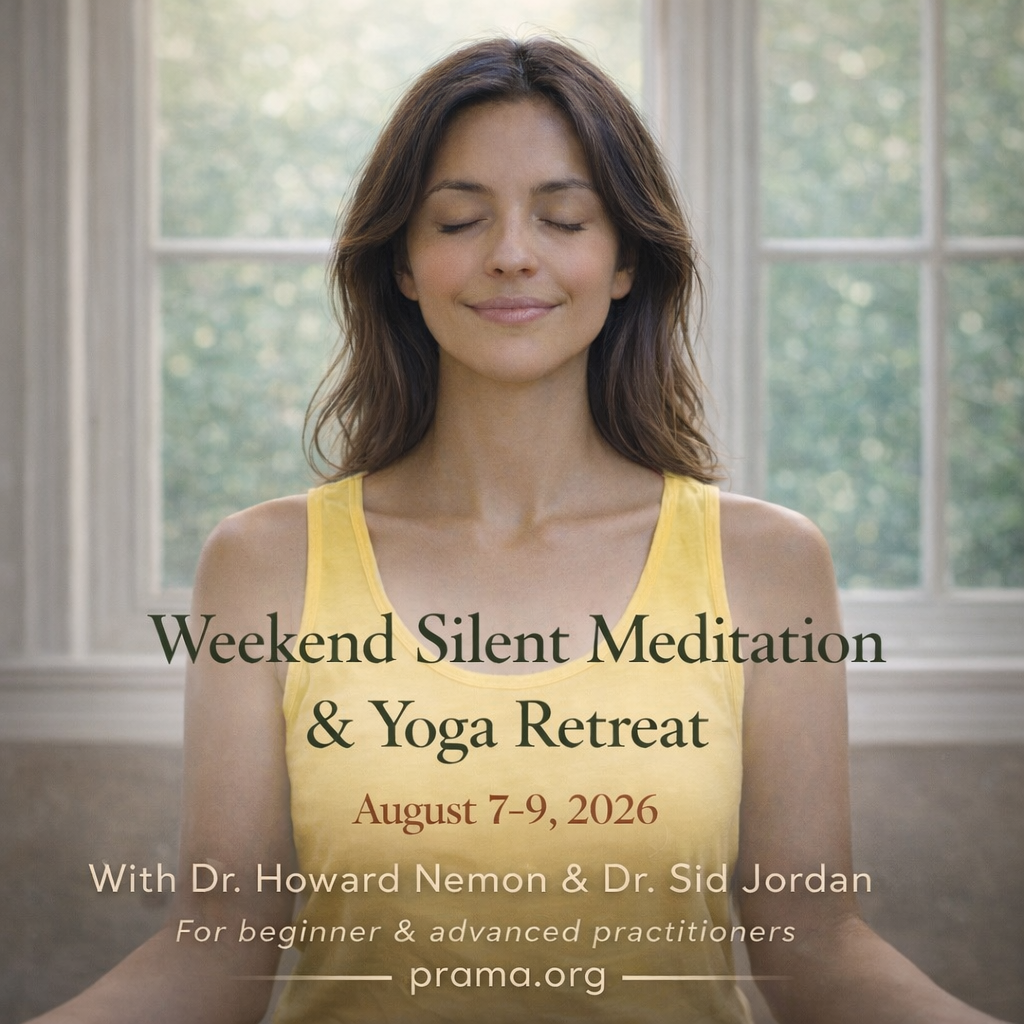 The programs featured image