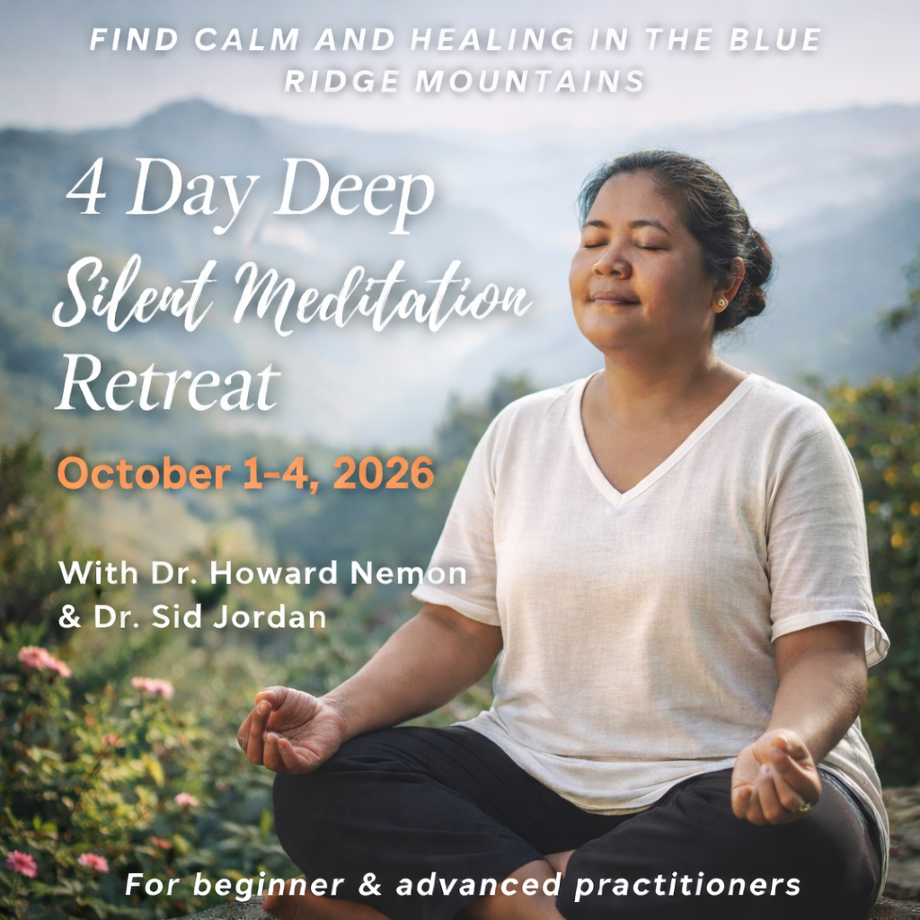 The programs featured image