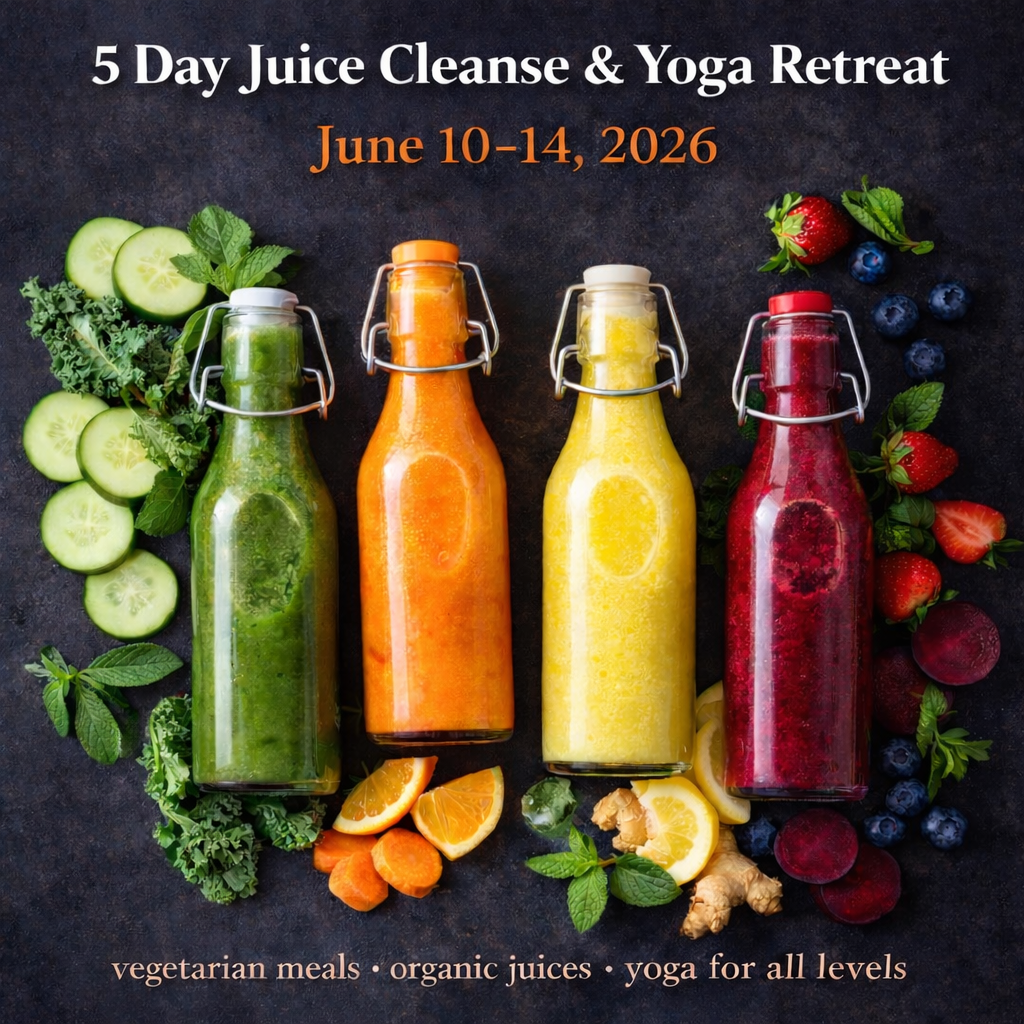 The programs featured image