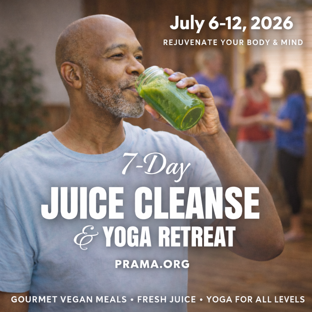 The programs featured image