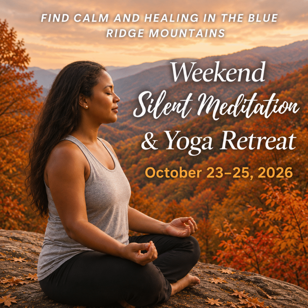 The programs featured image