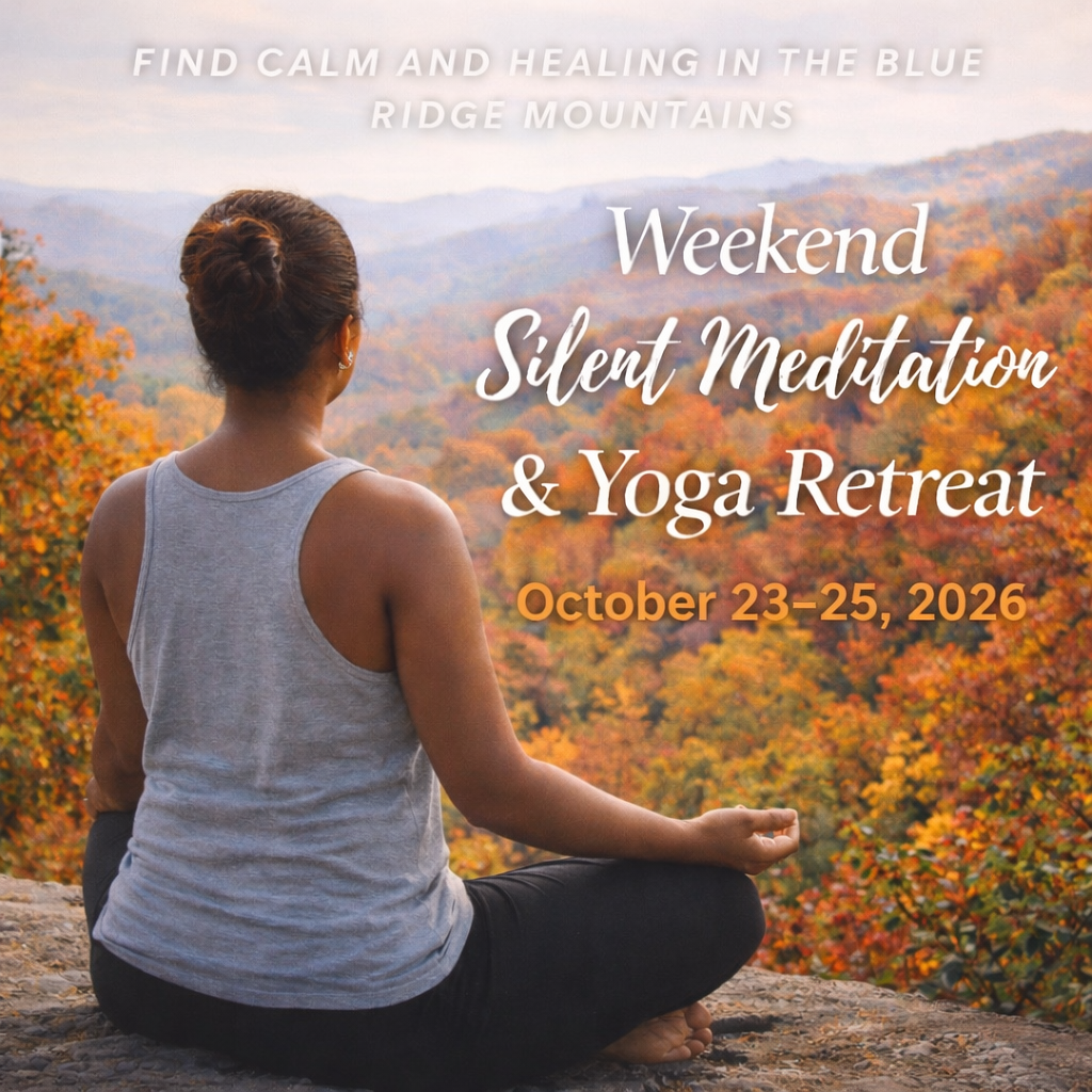 The programs featured image