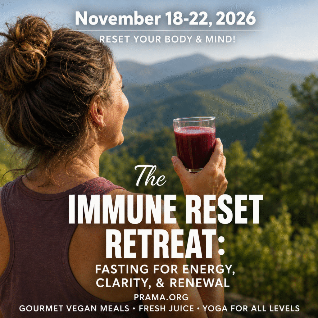The programs featured image