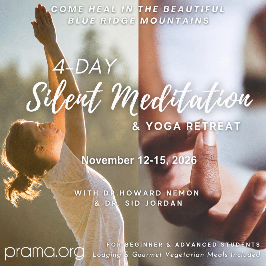 The programs featured image