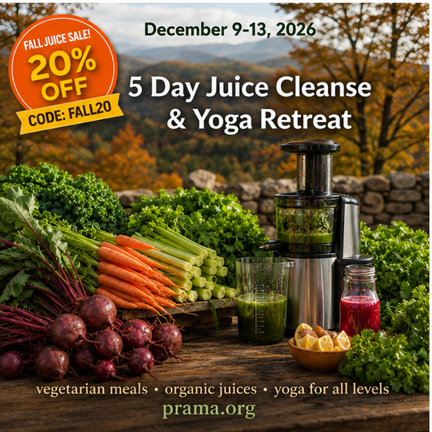 The programs featured image