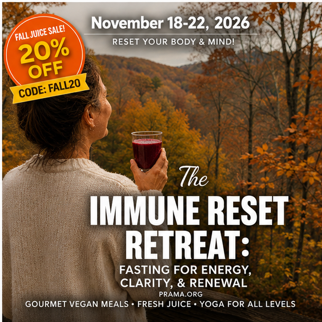 The programs featured image