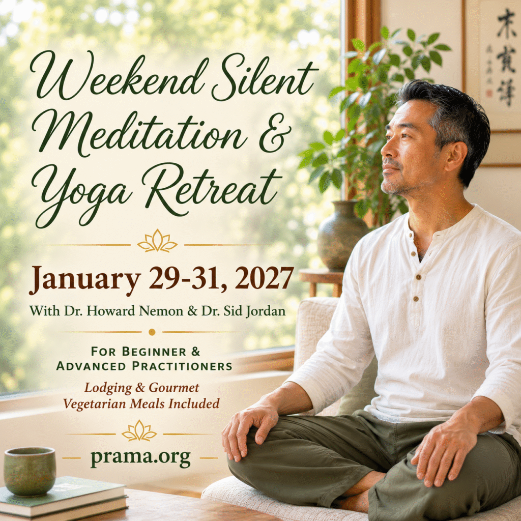The programs featured image