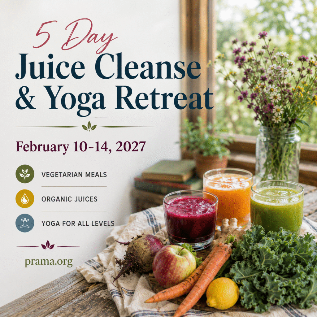 The programs featured image